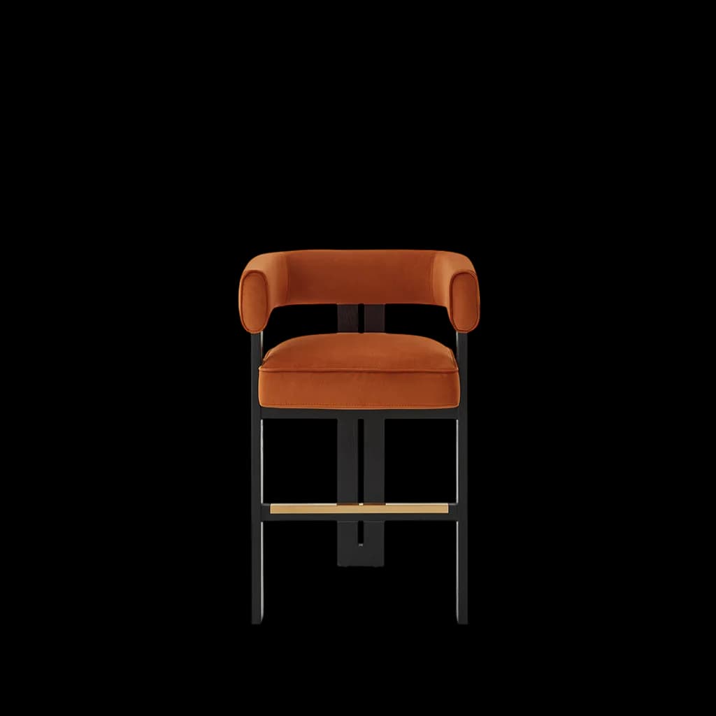 Imola Counter Stool