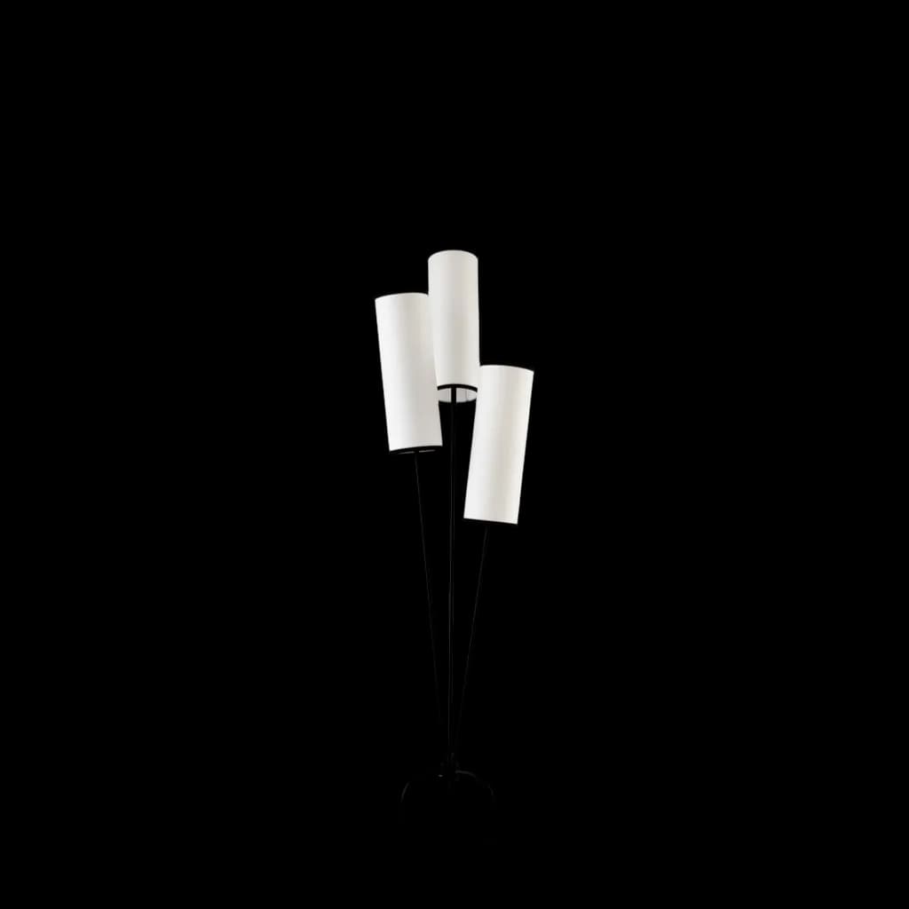 Nimes Floor Lamp