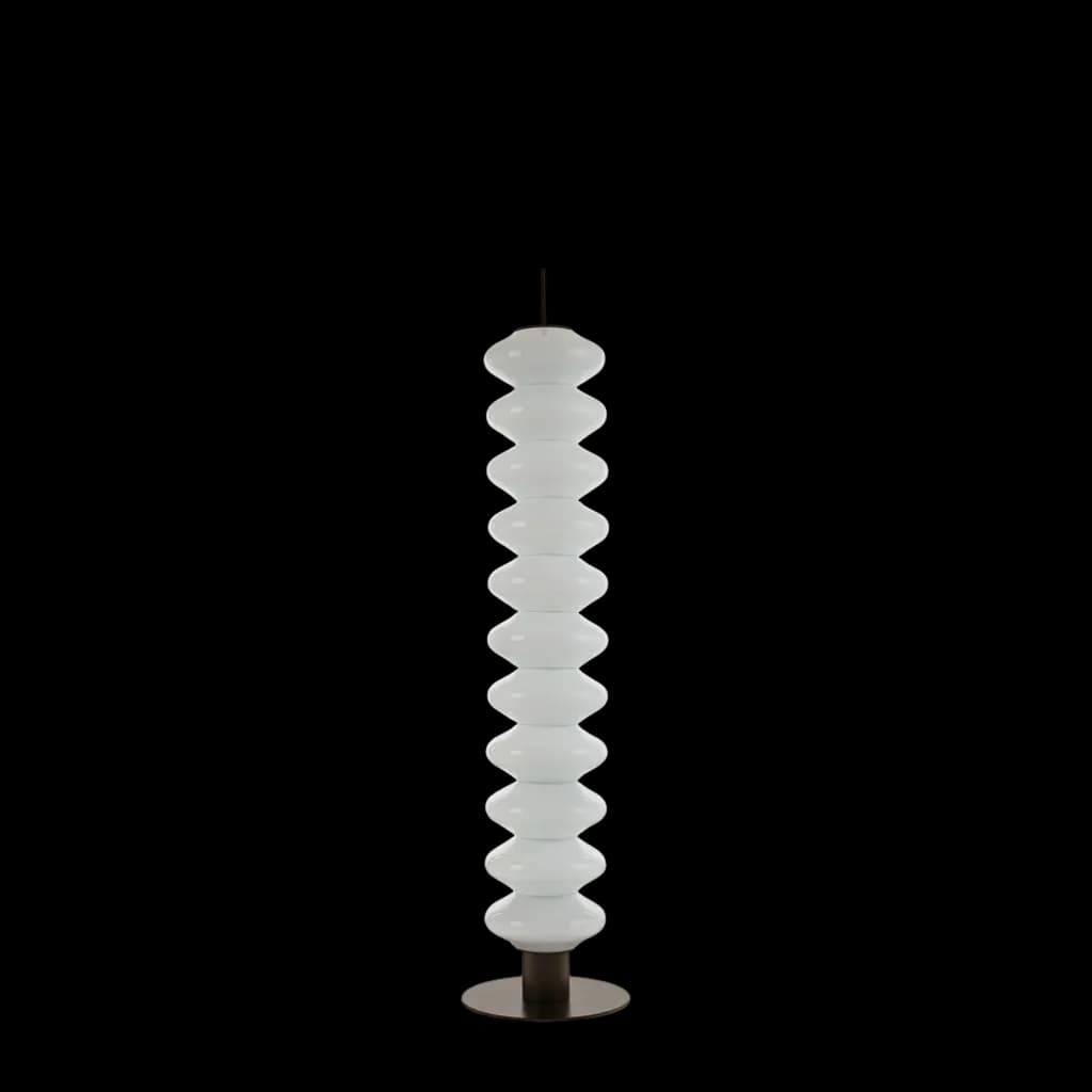 Rouen Floor Lamp