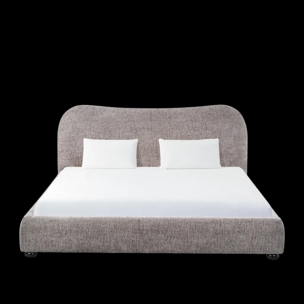 Siena Bed