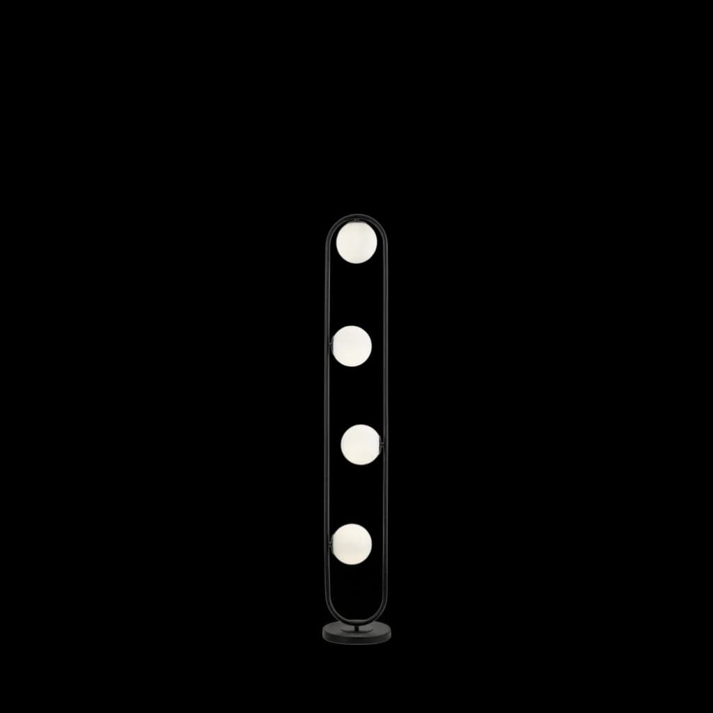 Tours Floor Lamp