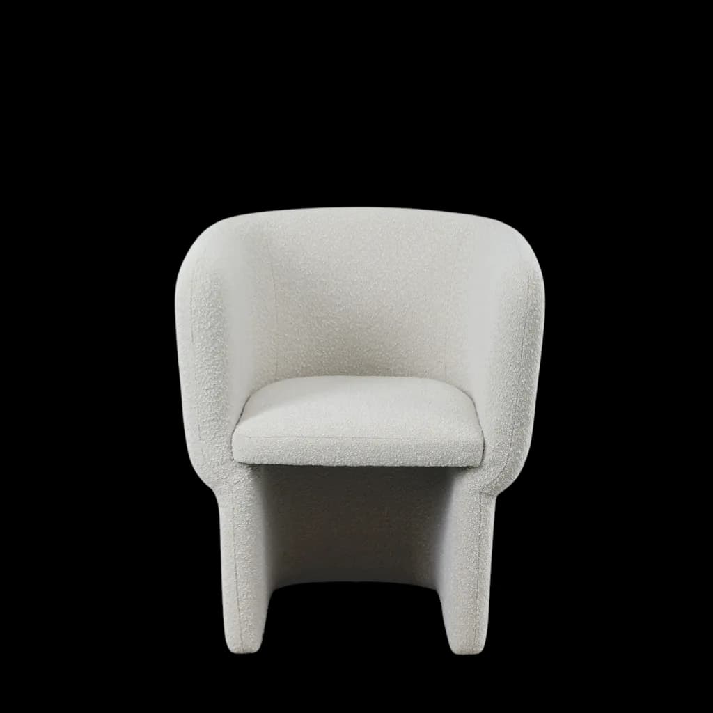 Urbino Dining Chair