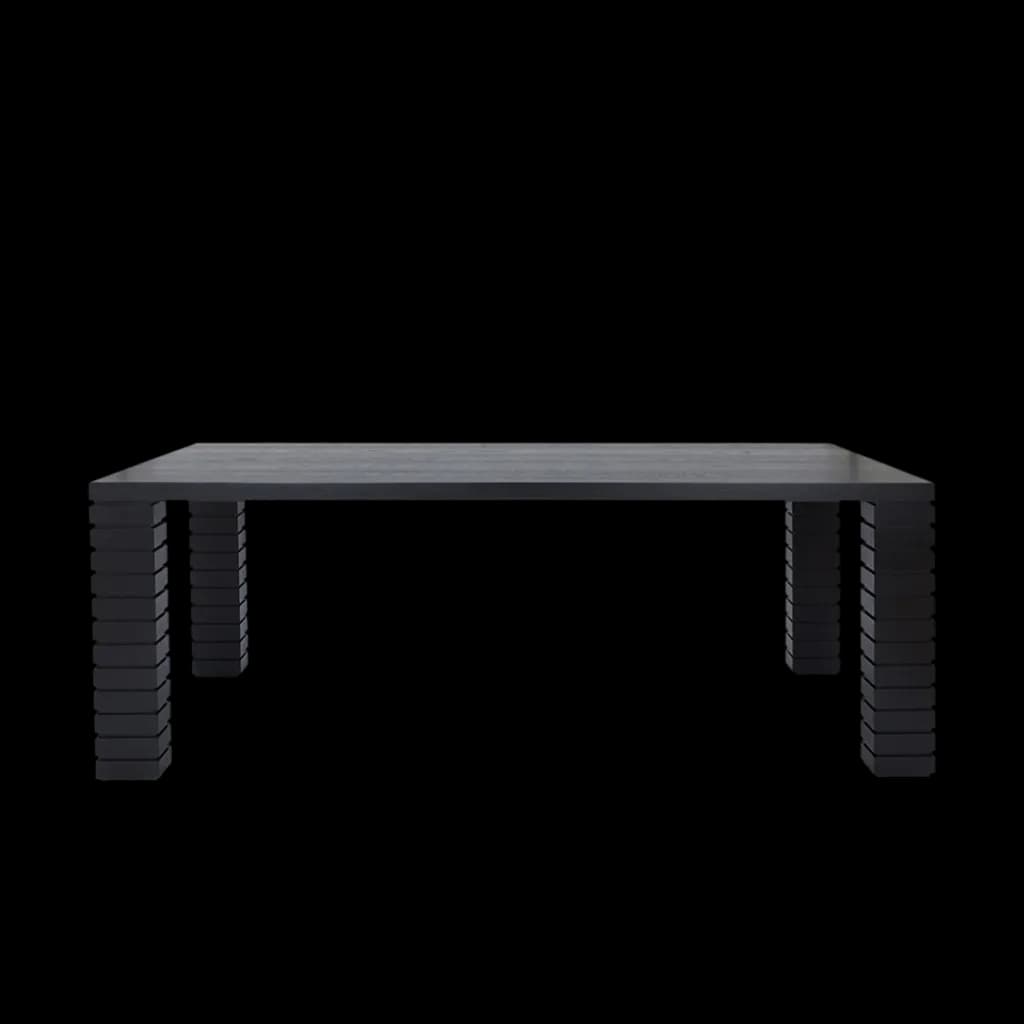 Vicenza Dining Table