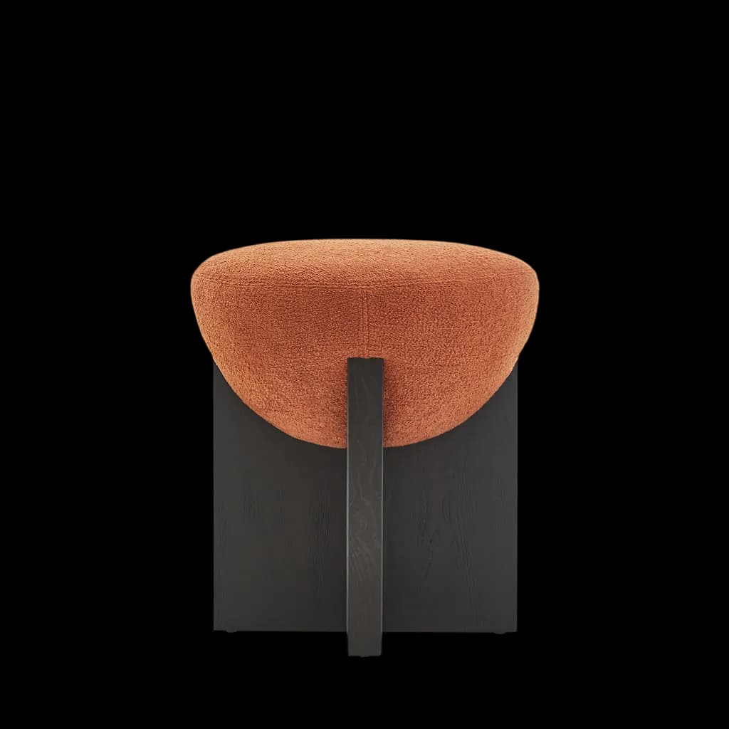 Ellison Stool