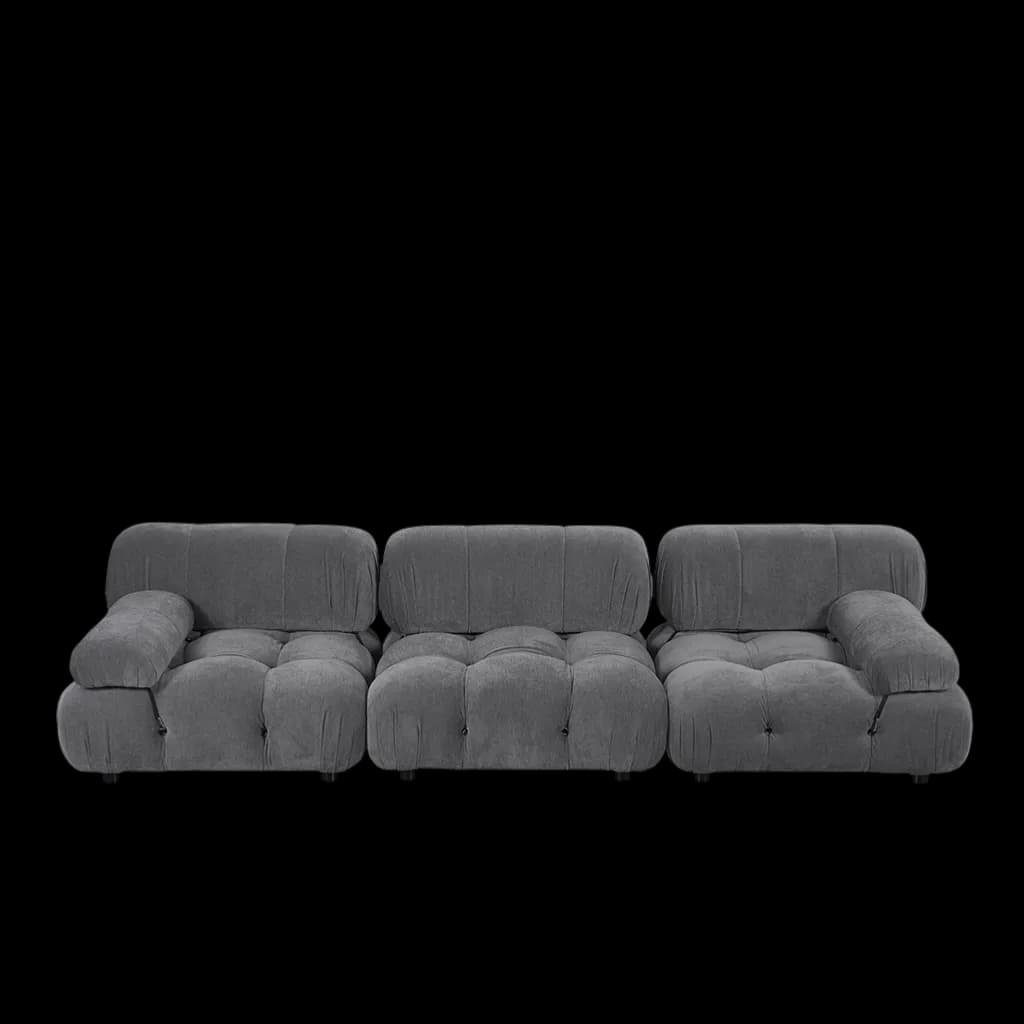 Halden Sofa