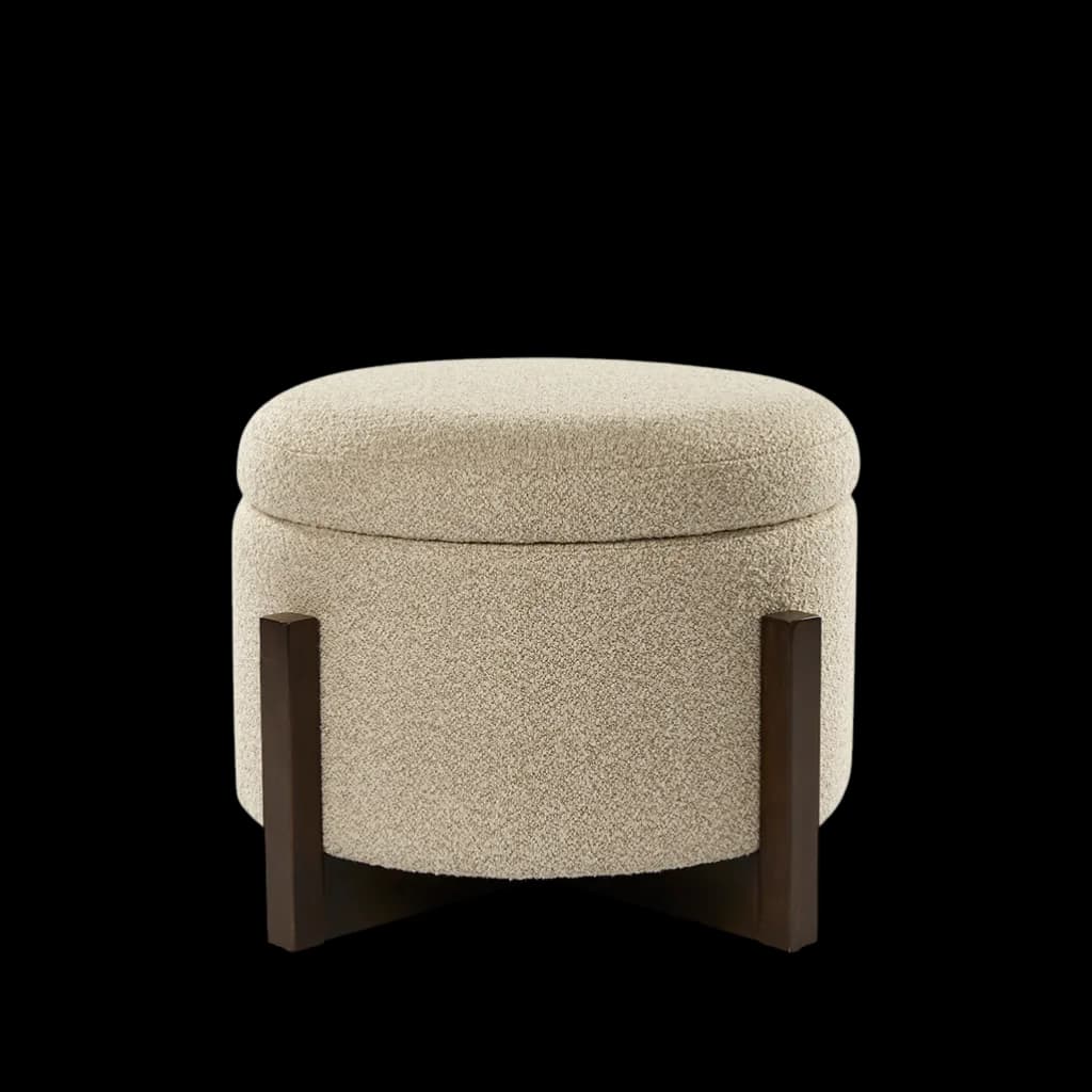 Hale Ottoman