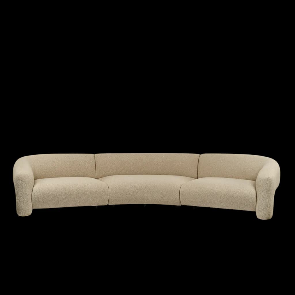 Maren Sofa