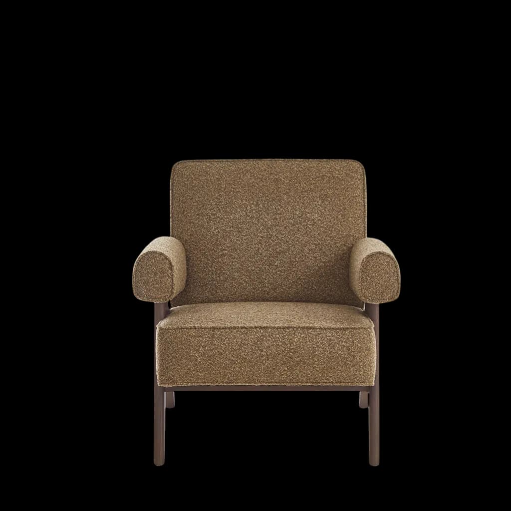 Matera Occasional Chair