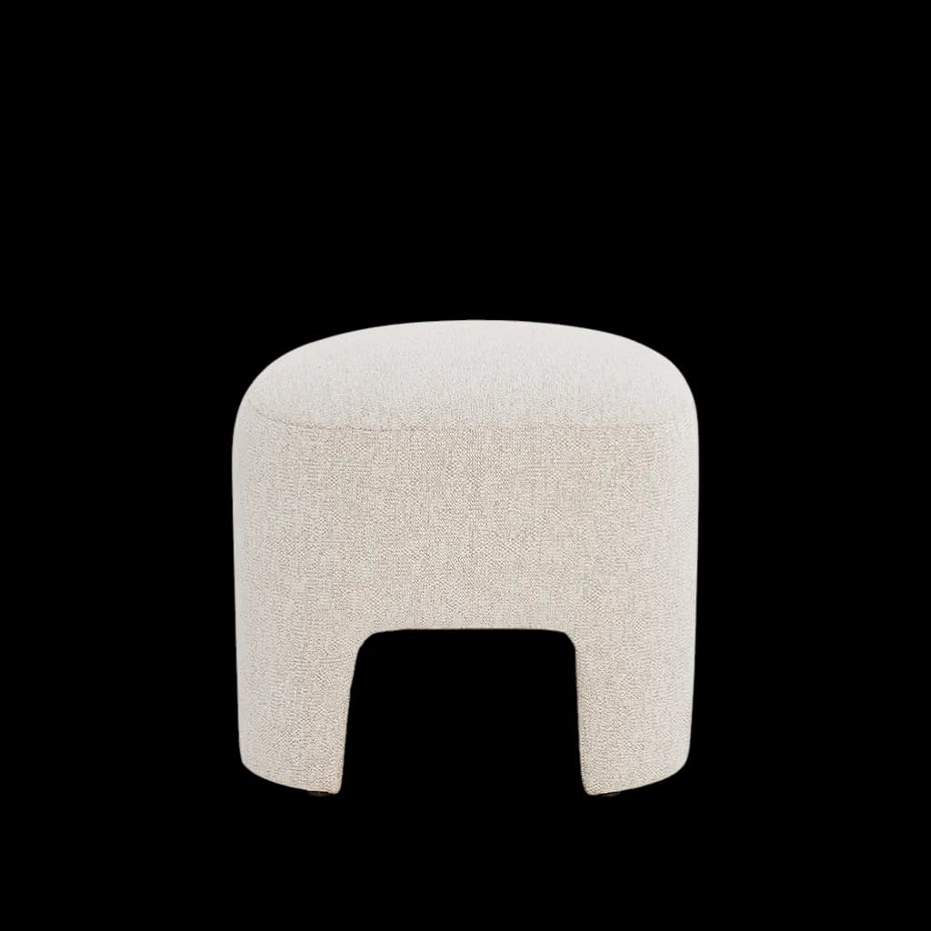 Mercer Stool