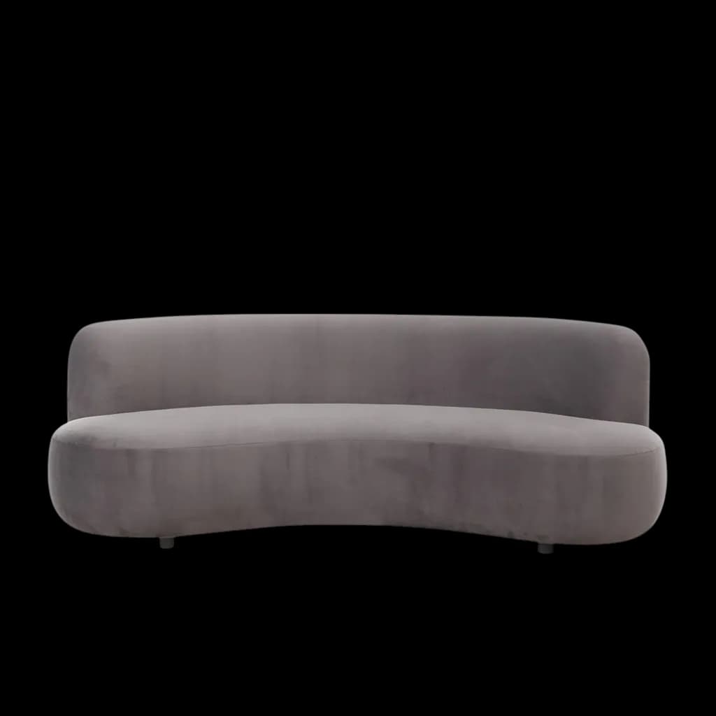 Saskia Sofa