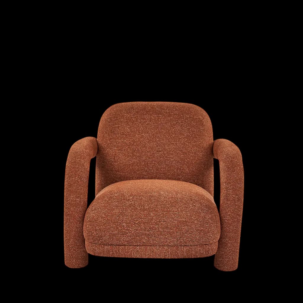 Treviso Occasional Chair