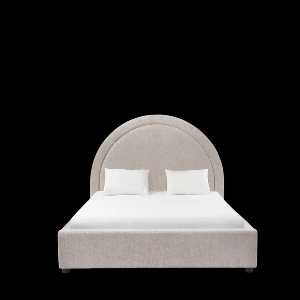 Verona Bed